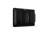Garmin Dezl LGV820 / 010-02925-15