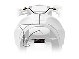Garmin zumo R1 Radar / 010-02902-10