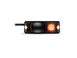 Garmin zumo R1 Radar / 010-02902-10