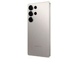 Samsung Galaxy S25 Ultra / 6.9 AMOLED 2X 120Hz / Snapdragon 8 Elite / 12GB / 1.0Tb / 5000mAh / S938 Grey