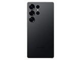 Samsung Galaxy S25 Ultra / 6.9 AMOLED 2X 120Hz / Snapdragon 8 Elite / 12GB / 1.0Tb / 5000mAh / S938 Black