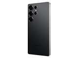 Samsung Galaxy S25 Ultra / 6.9 AMOLED 2X 120Hz / Snapdragon 8 Elite / 12GB / 1.0Tb / 5000mAh / S938 Black