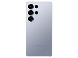 Samsung Galaxy S25 Ultra / 6.9 AMOLED 2X 120Hz / Snapdragon 8 Elite / 12GB / 1.0Tb / 5000mAh / S938 Blue