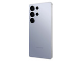 Samsung Galaxy S25 Ultra / 6.9 AMOLED 2X 120Hz / Snapdragon 8 Elite / 12GB / 1.0Tb / 5000mAh / S938 Blue
