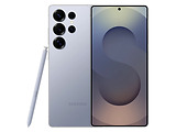 Samsung Galaxy S25 Ultra / 6.9 AMOLED 2X 120Hz / Snapdragon 8 Elite / 12GB / 1.0Tb / 5000mAh / S938 Blue