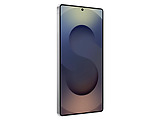 Samsung Galaxy S25 Ultra / 6.9 AMOLED 2X 120Hz / Snapdragon 8 Elite / 12GB / 1.0Tb / 5000mAh / S938 Blue