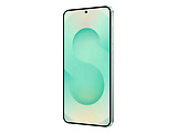 Samsung Galaxy S25 / 6.2 AMOLED 2X 120Hz / Snapdragon 8 Elite / 12GB / 256GB / 4000mAh / S931 Green
