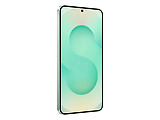 Samsung Galaxy S25 / 6.2 AMOLED 2X 120Hz / Snapdragon 8 Elite / 12GB / 256GB / 4000mAh / S931 Green