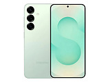 Samsung Galaxy S25 / 6.2 AMOLED 2X 120Hz / Snapdragon 8 Elite / 12GB / 256GB / 4000mAh / S931 Green