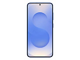 Samsung Galaxy S25 / 6.2 AMOLED 2X 120Hz / Snapdragon 8 Elite / 12GB / 256GB / 4000mAh / S931 Blue