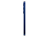 Samsung Galaxy S25 / 6.2 AMOLED 2X 120Hz / Snapdragon 8 Elite / 12GB / 256GB / 4000mAh / S931 Blue