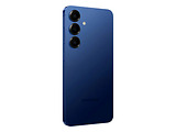 Samsung Galaxy S25 / 6.2 AMOLED 2X 120Hz / Snapdragon 8 Elite / 12GB / 256GB / 4000mAh / S931 Blue