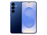 Samsung Galaxy S25 / 6.2 AMOLED 2X 120Hz / Snapdragon 8 Elite / 12GB / 256GB / 4000mAh / S931 Blue