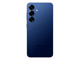 Samsung Galaxy S25 / 6.2 AMOLED 2X 120Hz / Snapdragon 8 Elite / 12GB / 256GB / 4000mAh / S931 Blue