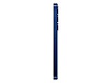 Samsung Galaxy S25 / 6.2 AMOLED 2X 120Hz / Snapdragon 8 Elite / 12GB / 256GB / 4000mAh / S931 Blue