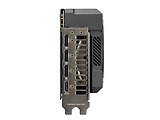 ASUS GeForce RTX 5060 Ti 16GB GDDR7 TUF Gaming 128Bit / TUF-RTX5060TI-O16G-GAMING