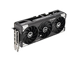 ASUS GeForce RTX 5060 Ti 16GB GDDR7 TUF Gaming 128Bit / TUF-RTX5060TI-O16G-GAMING