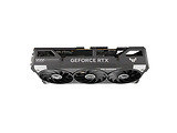 ASUS GeForce RTX 5060 Ti 16GB GDDR7 TUF Gaming 128Bit / TUF-RTX5060TI-O16G-GAMING