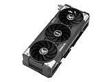 ASUS GeForce RTX 5060 Ti 16GB GDDR7 TUF Gaming 128Bit / TUF-RTX5060TI-O16G-GAMING