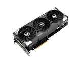 ASUS GeForce RTX 5060 Ti 16GB GDDR7 TUF Gaming 128Bit / TUF-RTX5060TI-O16G-GAMING
