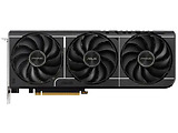 ASUS GeForce RTX 5060 Ti 16GB GDDR7 Prime OC 128bit / PRIME-RTX5060TI-O16G