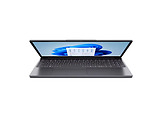 Lenovo IdeaPad Slim 3 15IRH10 / 15.3 IPS FullHD+ / Core i7-13620H / 24Gb DDR5 / 1Tb SSD
