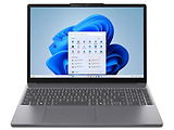 Lenovo IdeaPad Slim 3 15IRH10 / 15.3 IPS FullHD+ / Core i7-13620H / 24Gb DDR5 / 1Tb SSD
