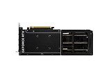 ASUS GeForce RTX 5060 Ti 16GB GDDR7 Prime 128bit / PRIME-RTX5060TI-16G