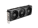 ASUS GeForce RTX 5060 Ti 16GB GDDR7 Prime 128bit / PRIME-RTX5060TI-16G