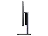 Lenovo AIO IdeaCentre 3 24ARR9 / 23.8 FullHD IPS / Ryzen 3 7335U / 16GB DDR5 / 1TB NVMe