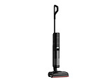 DREAME H15 Pro