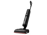 DREAME H15 Pro