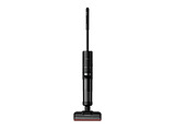 DREAME H15 Pro