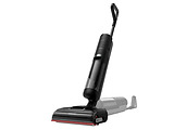 DREAME H15 Pro