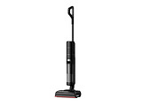 DREAME H15 Pro