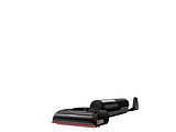DREAME H15 Pro