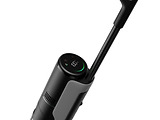 DREAME H15 Pro