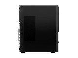 Lenovo ThinkCentre neo 50t Gen5 / Core i5-14400 / 8GB RAM / 512GB SSD