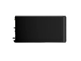Lenovo ThinkCentre neo 50t Gen5 / Core i5-14400 / 8GB RAM / 512GB SSD