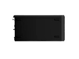 Lenovo ThinkCentre neo 50t Gen5 / Core i5-14400 / 8GB RAM / 512GB SSD