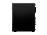 Lenovo ThinkCentre neo 50t Gen5 / Core i5-14400 / 8GB RAM / 512GB SSD