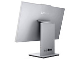 Lenovo AIO IdeaCentre 3 24ARR9 / 23.8 FullHD IPS / Ryzen 3 7335U / 16GB DDR5 / 512GB NVMe
