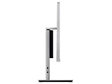 Lenovo AIO IdeaCentre 3 24ARR9 / 23.8 FullHD IPS / Ryzen 3 7335U / 16GB DDR5 / 512GB NVMe
