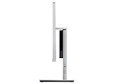 Lenovo AIO IdeaCentre 3 24ARR9 / 23.8 FullHD IPS / Ryzen 3 7335U / 16GB DDR5 / 512GB NVMe