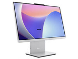Lenovo AIO IdeaCentre 3 24ARR9 / 23.8 FullHD IPS / Ryzen 3 7335U / 16GB DDR5 / 512GB NVMe
