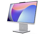 Lenovo AIO IdeaCentre 3 24ARR9 / 23.8 FullHD IPS / Ryzen 3 7335U / 16GB DDR5 / 512GB NVMe