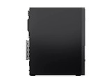 Lenovo ThinkCentre neo 50s Gen5 / Core i5-14400 / 8GB RAM / 512GB SSD