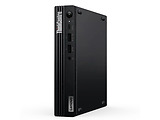 Lenovo ThinkCentre M70q Gen5 Tiny / Core i5-14400T / 8GB RAM / 256GB SSD