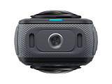 Insta360 X4 Standard Set