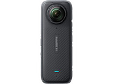 Insta360 X4 Standard Set